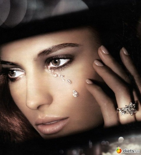 image (18) (479x526, 49Kb)
