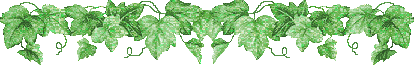5160421_48820293_371752h03ej4djst (414x65, 70Kb)