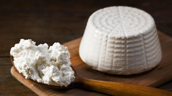 ricotta-cheese-bad_85482004be158ca3 (700x393, 176Kb)