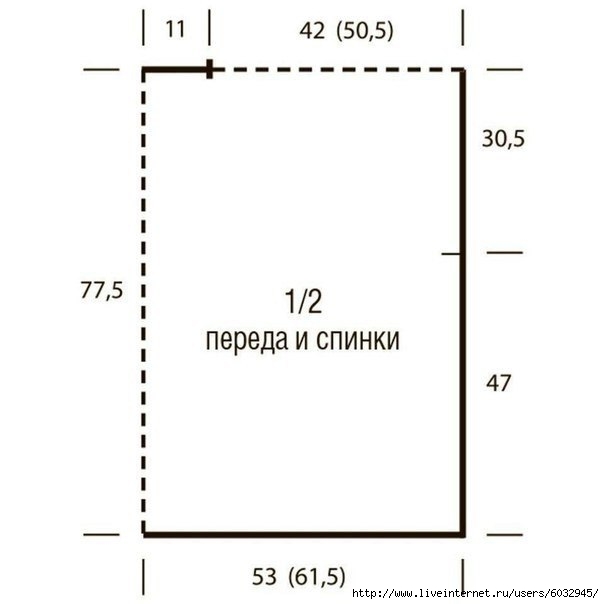 6032945_Z4az3L7Fmeg (604x604, 53Kb)
