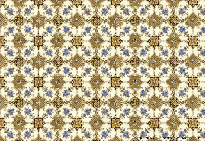 Başlıksız-3 (700x481, 498Kb)