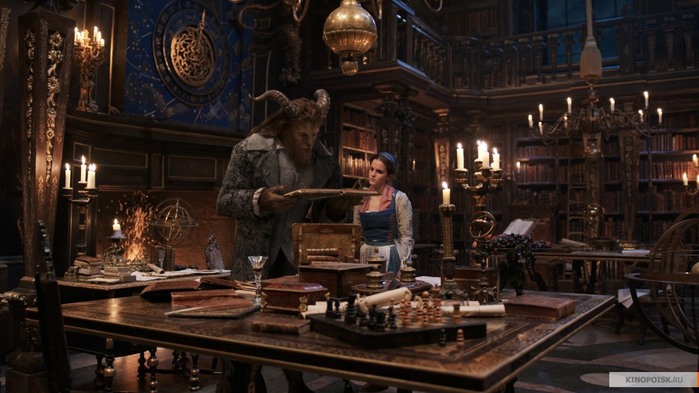 2553886_kinopoisk_ruBeautyandtheBeast2846840 (700x393, 83Kb)