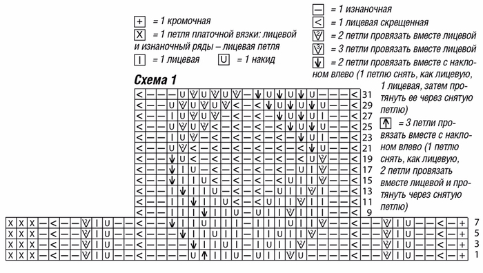 дж2 (700x396, 202Kb)