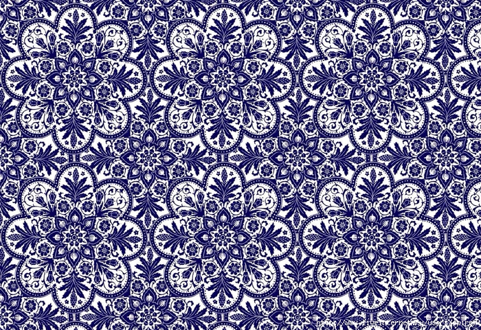 mömö (700x481, 588Kb)