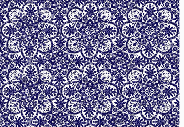 vcvc (700x481, 387Kb)