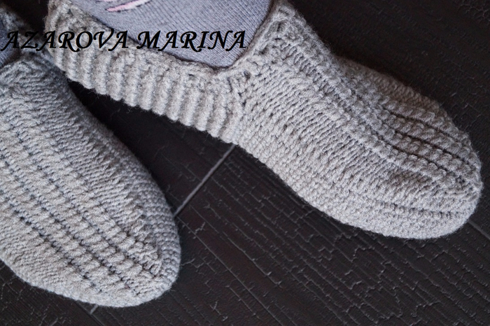 эскиз (700x466, 370Kb)