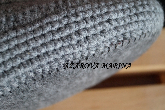 DSC02492 (700x465, 349Kb)