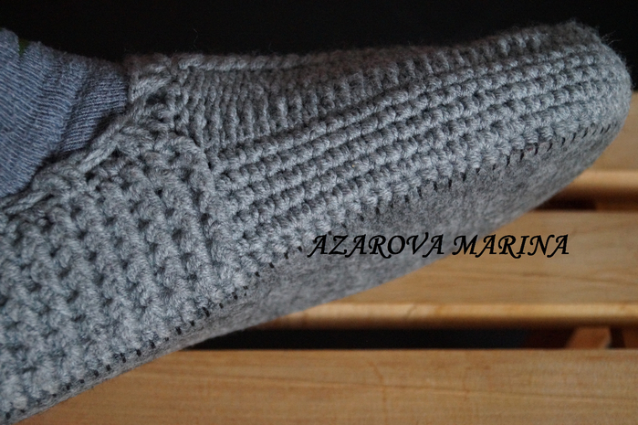 DSC02499 (700x465, 355Kb)