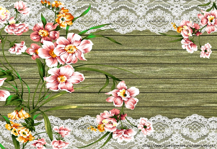 cccı (700x481, 453Kb)