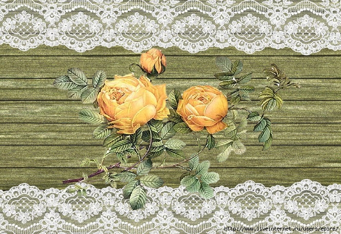 cıı (700x481, 429Kb)