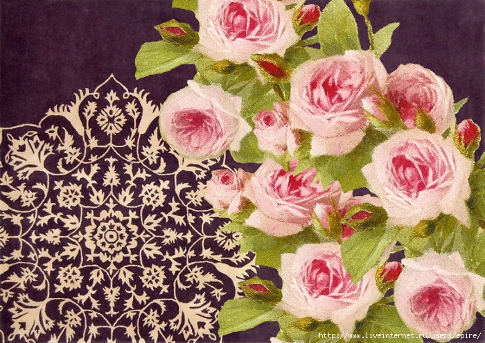 tumblr_n4p7vxCj621s1iazfo1_500 (700x495, 397Kb)