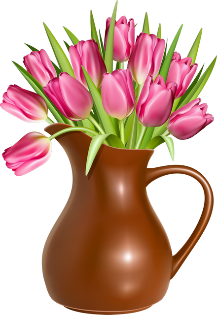134049130_el95.png