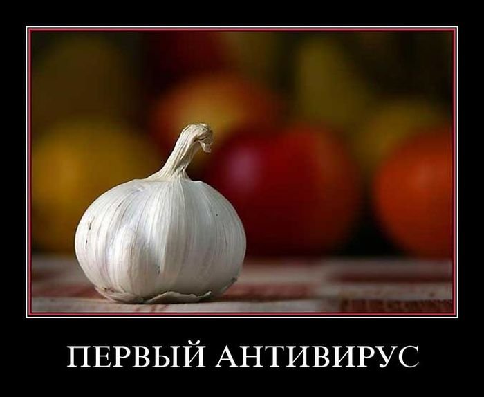 1494878_Q522 (700x574, 47Kb)
