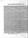  171239-05a2e-32823263- (508x700, 289Kb)