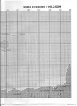  171239-12a97-32823210- (508x700, 301Kb)