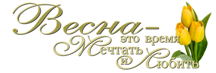  (700x238, 140Kb)