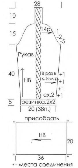 5988810_Effektnoe_krasnoe_plate_spicami_6 (270x578, 19Kb)