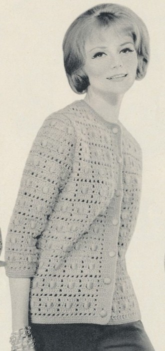  (330x700, 54Kb)