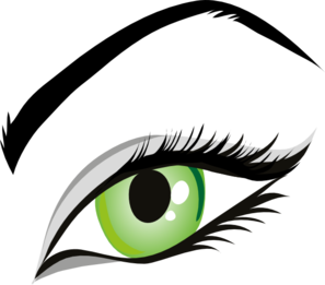 5839806_eye_PNG6190_1_ (297x261, 33Kb)