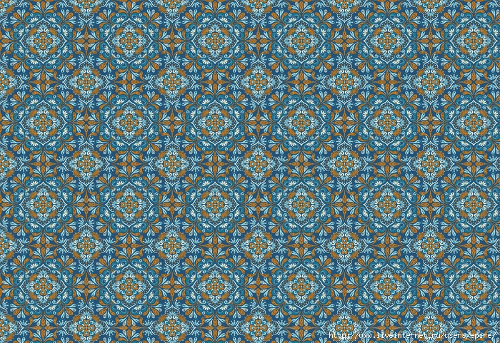 ç1 (700x481, 588Kb)