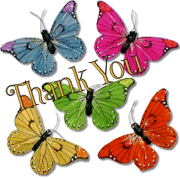 Thank-You-Butterfly-Group (369x365, 63Kb)