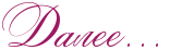 5839806_RdaleeIG1IG1IG1 (156x46, 3Kb)