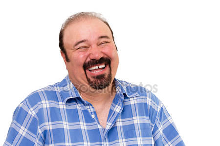 6010205_depositphotos_30769535stockphotojoyfulbeardedcaucasianmanlaughing (450x300, 19Kb)