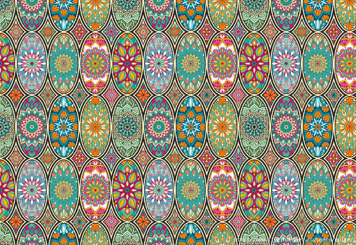 1, (700x483, 610Kb)