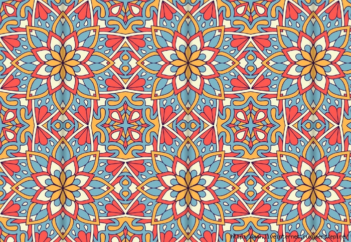 Başlıksız-3 (700x483, 552Kb)