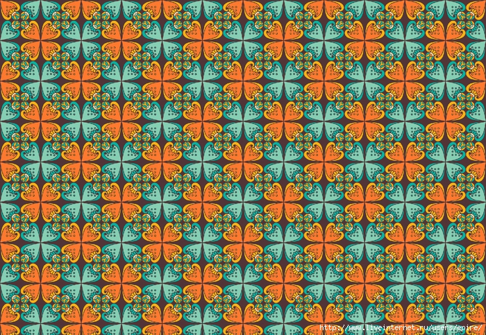 Başlıksız-13 (700x483, 546Kb)