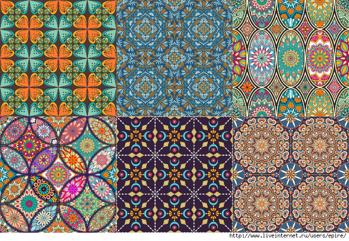 Başlıksız-15 (700x483, 573Kb)