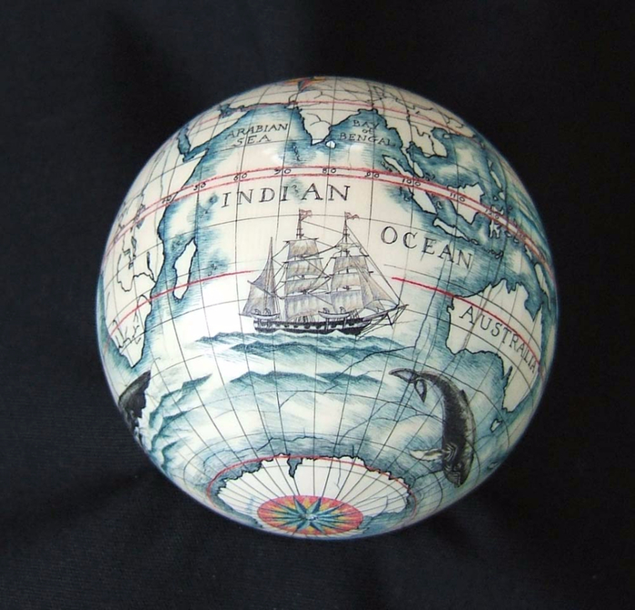 whaleglobe004 (700x671, 400Kb)