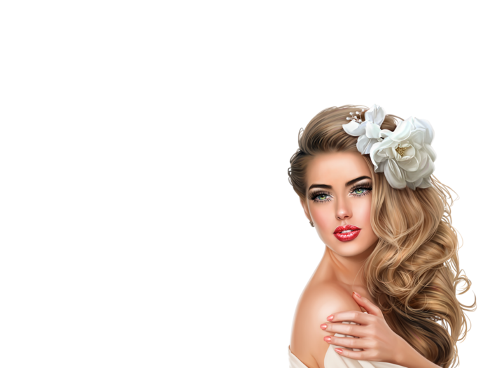 6090083_Angel_29 (700x527, 181Kb)