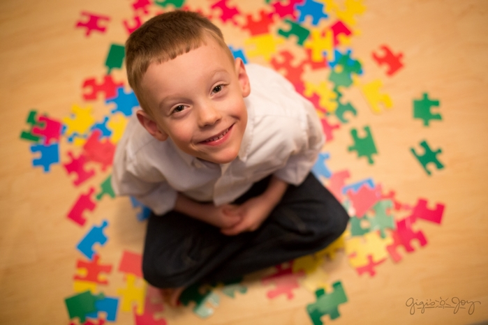 3563818_childautismtherapyeyecarevisioncarewexfordpafoxchapelpa (700x466, 181Kb)