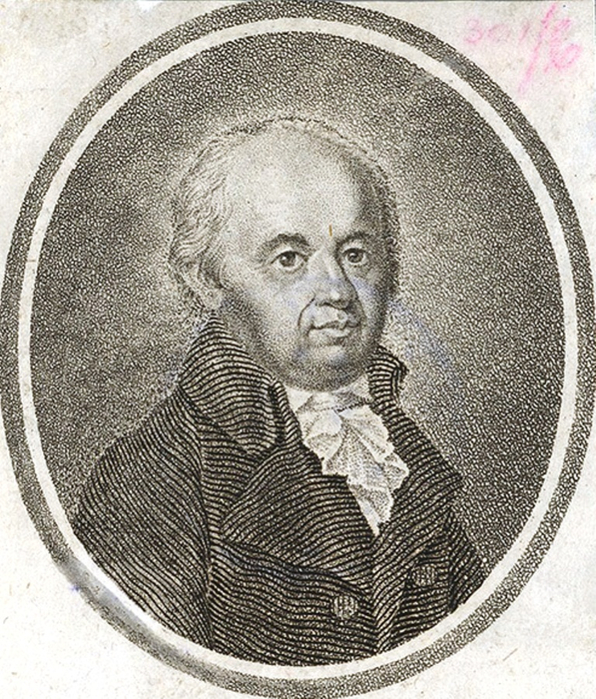 Ján Matej Korabinský (596x700, 535Kb)