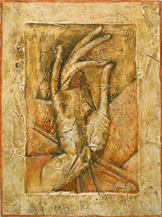   zsKmELdYjYI (522x700, 89Kb)