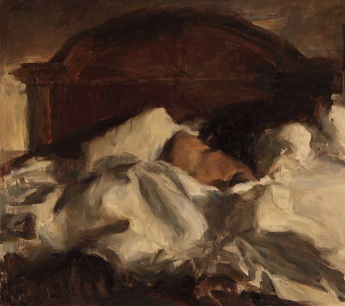 Ron Hicks Tutt'Art@ (3) (700x620, 465Kb)