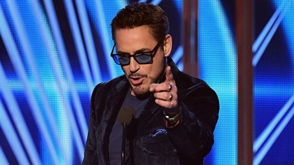 6073048_mid_2916131_01_201703200954287685_1_ (576x324, 76Kb)