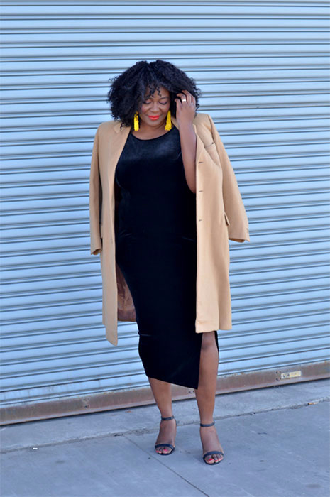 @mycurvesndcurls (465x700, 227Kb)