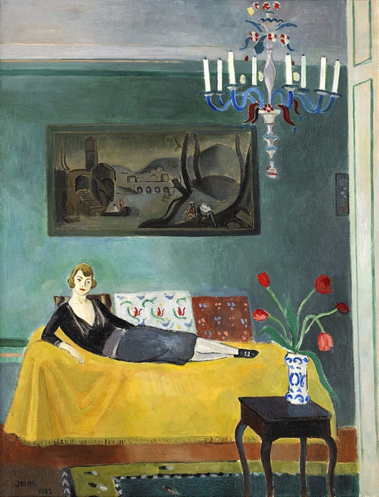  (Britt). 1922 (533x700, 436Kb)