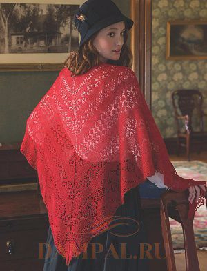 shawl-11 (300x393, 117Kb)