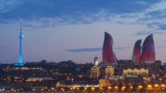 www.rusadventures.ru (700x393, 249Kb)