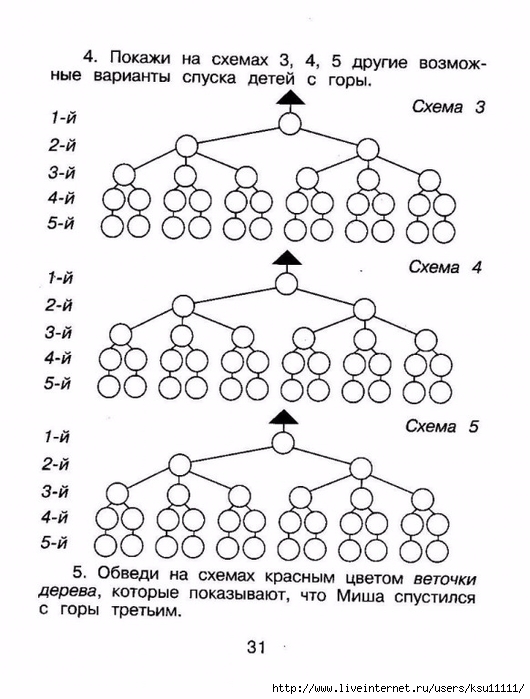 29-vs_7Uy_9c1Q (530x700, 212Kb)