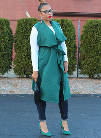 @tellylovesfashion (340x465, 166Kb)