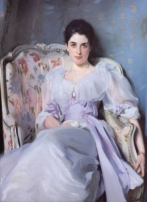 3874862_Sargent_Lady_Agnew (508x700, 46Kb)