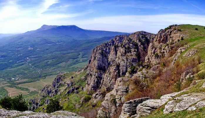 4955495_Altai_gori_4 (700x403, 124Kb)