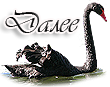 0_cc5e9_4c479d6e_S (110x87, 20Kb)