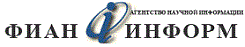 fianinflogo (245x47, 3Kb)