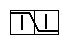 tamica.ru - Схема вязания 2x1 (1) (62x38, 0Kb)
