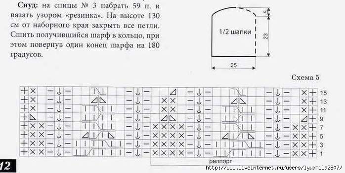 12- (700x351, 122Kb)